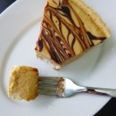 peanut-butter-banana-cream-pie