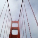 sf 2007 122