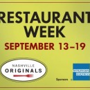 restaurantweek-home
