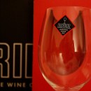 riedel