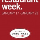 1.10 Restaurant Wk