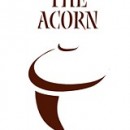 acorn_logo