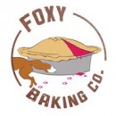 foxy baking