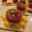 pimento sausage JimNicks