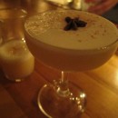 Tuaca Solstice