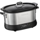 calphalong slow cooker