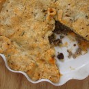 pi pie