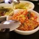 Zaytinya Dips