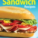 400 Sandwiches