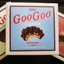 GooGoo 3pk