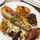 IMG_3070 - Copy