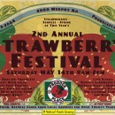produce place strawberry festival