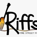 riffs