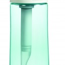 s11-freshbottle-green