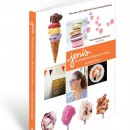 jenisplendidicecreamsathome__67136_std
