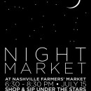 july nt mkt