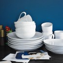west elm2