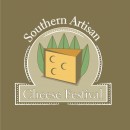 Southern Cheese Fest
