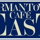 germantown cafe east