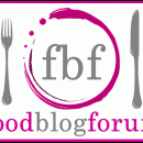 fbf-badge