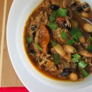 Jerk-Turkey-Chili