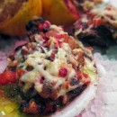 V-Seagrove-Roasted-Oysters
