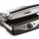 Calphalon panini press