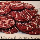 Red-Velvet-Cheesecake-Cookies-w-border