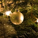 bauble