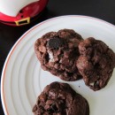 chocolate-gob-cookies