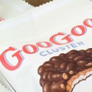 googoos