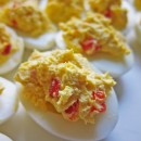 pimento-cheese-deviled-eggs