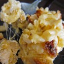 Best-Ever-Mac-and-Cheese-final