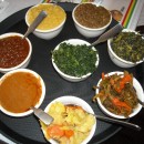 DSCN2452