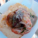 riffs-shrimp-n-grits