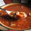 amanda soup1