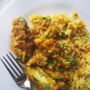 vivek-chicken_rice