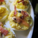 caramelized-onion-and-prosciutto-deviled-eggs