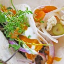 smoke-et-al-brisket-taco