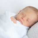 sachan newborn 3-12-140