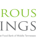SHFB_GenerousHelpings_tag_RGB-700x216