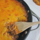 green-chile-cheddar-burger-casserole-1