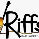 riffs-small