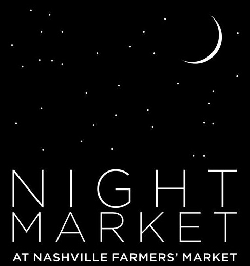 NFM Night Market