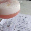 geb-cocktail