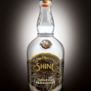 ShineBottlelightBG