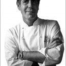 bourdainbw