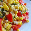 corn-tomato-basil-salad