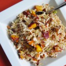 peach-ginger-slaw