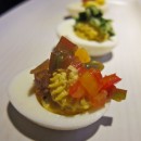 Silo-deviled-eggs
